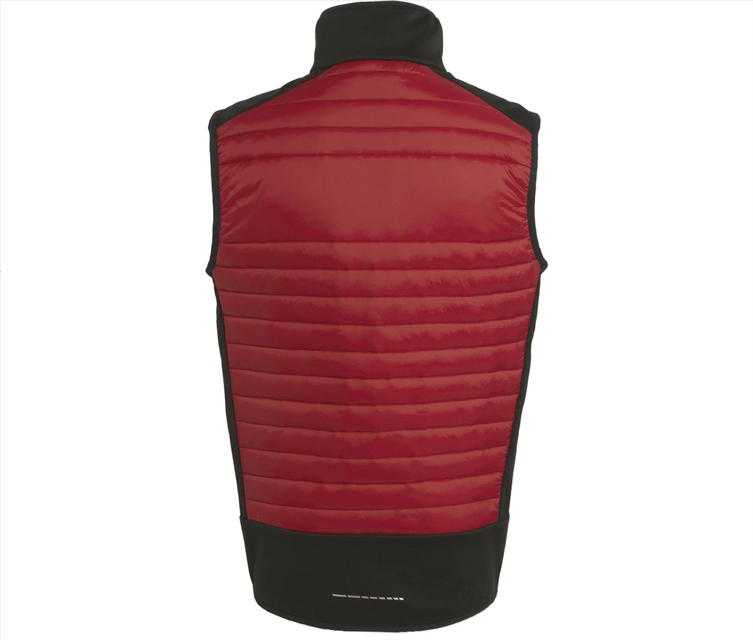 Regatta E-volve Thermal Hybrid Bodywarmer