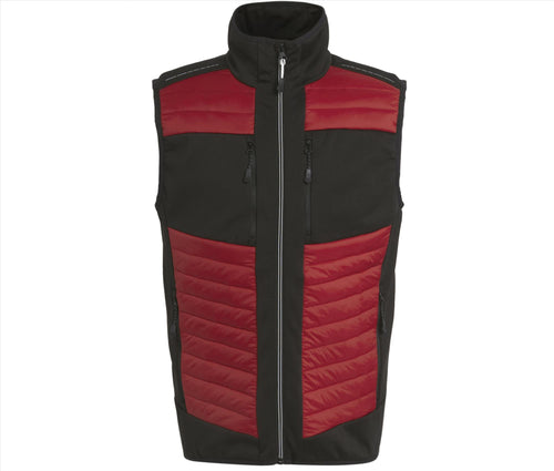 Regatta E-volve Thermal Hybrid Bodywarmer