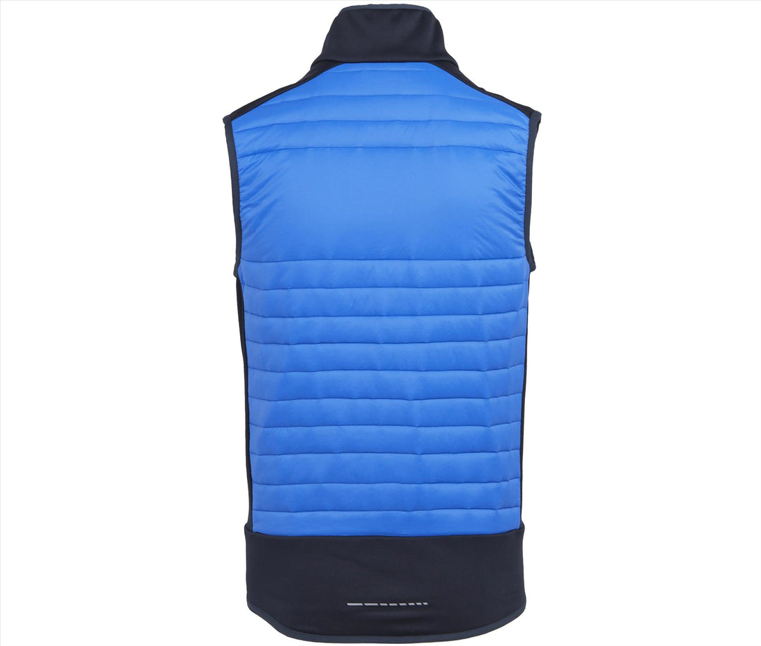 Regatta E-volve Thermal Hybrid Bodywarmer