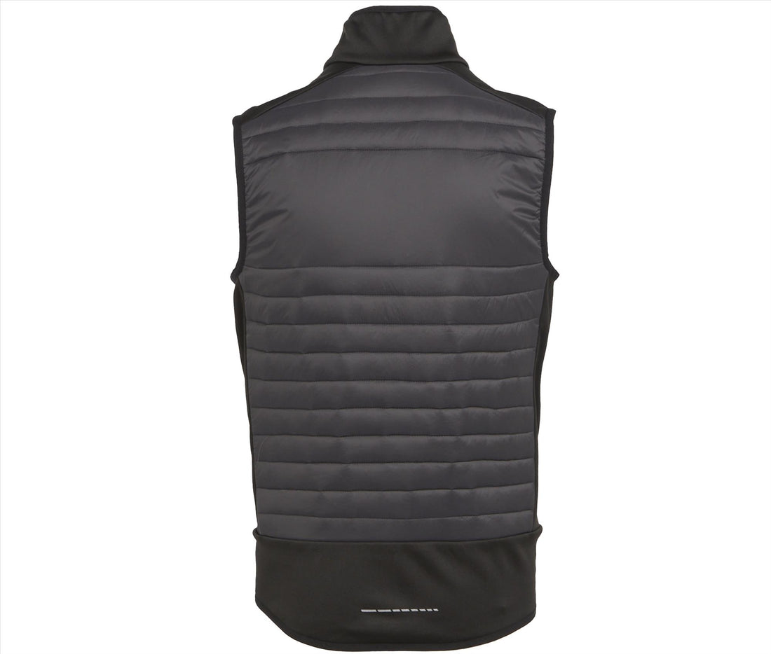 Regatta E-volve Thermal Hybrid Bodywarmer