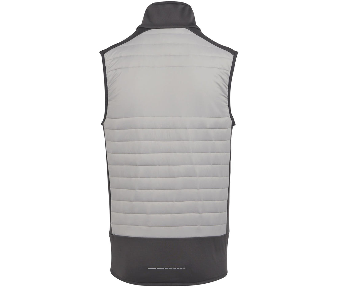 Regatta E-volve Thermal Hybrid Bodywarmer