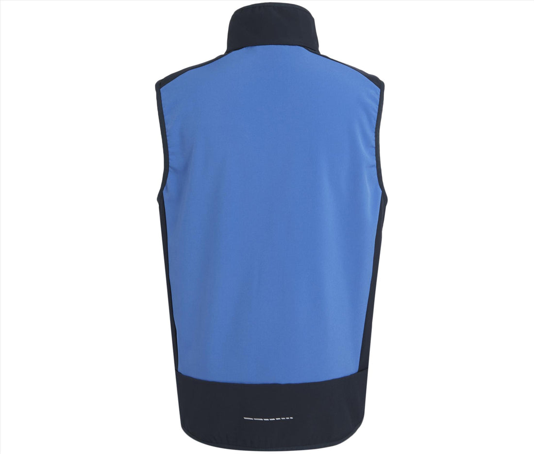 Regatta E-volve Softshell Bodywarmer