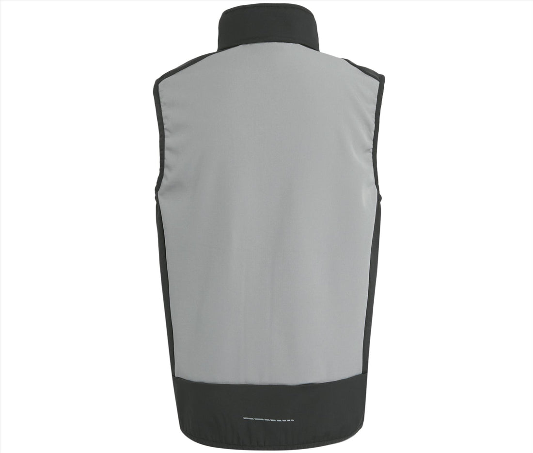 Regatta E-volve Softshell Bodywarmer