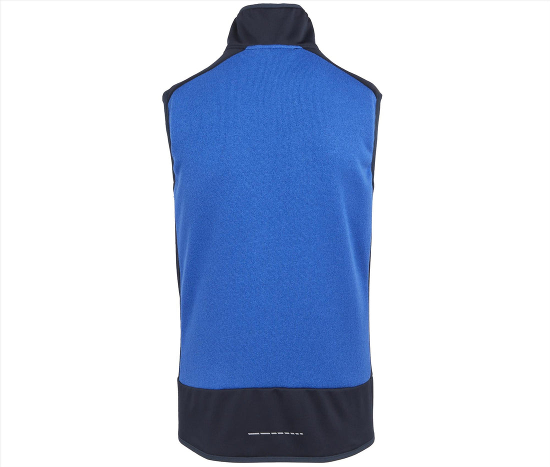 Regatta E-volve Knit Effect Stretch Bodywarmer