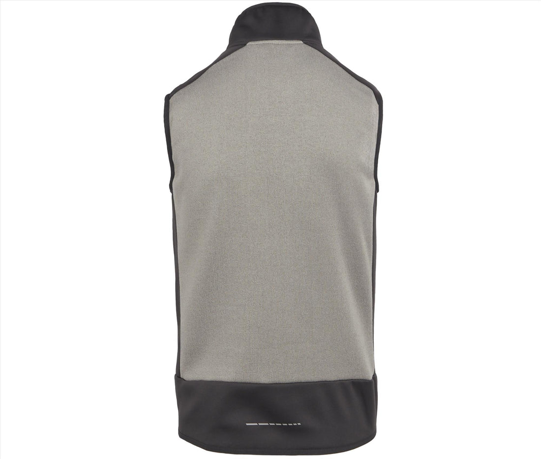 Regatta E-volve Knit Effect Stretch Bodywarmer
