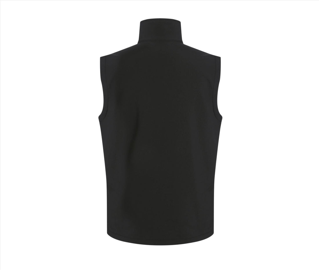 Regatta Navigate 2 Layer Softshell Bodywarmer