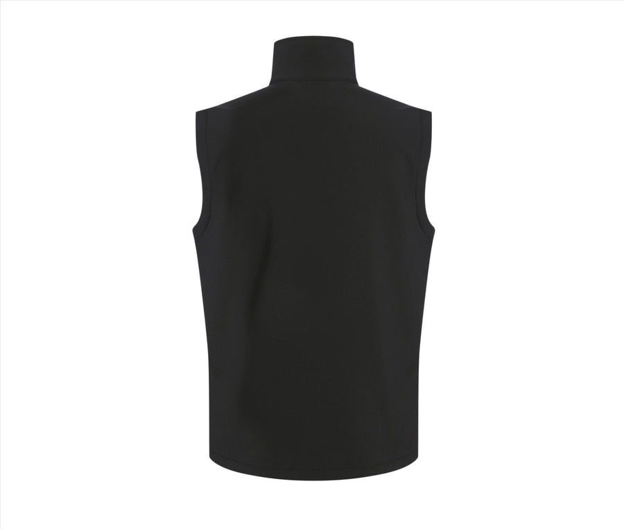 Navigate 2 Layer Softshell Bodywarmer