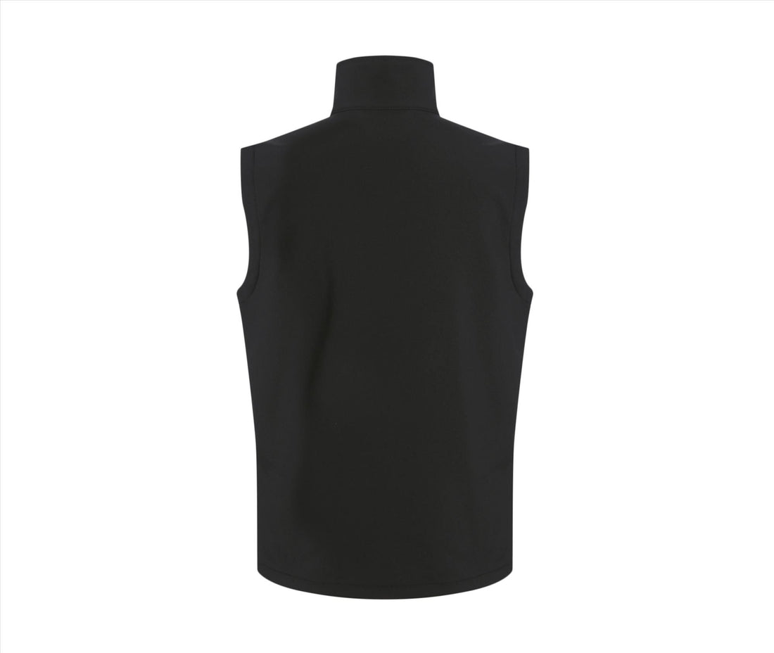 Regatta Navigate 2 Layer Softshell Bodywarmer
