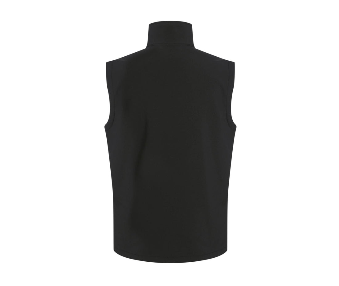 Regatta Navigate 2 Layer Softshell Bodywarmer