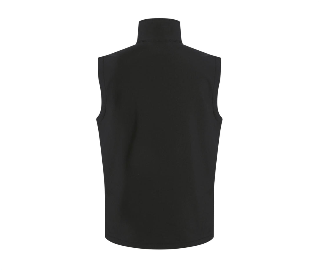 Regatta Navigate 2 Layer Softshell Bodywarmer