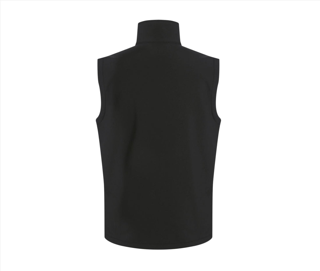 Regatta Navigate 2 Layer Softshell Bodywarmer