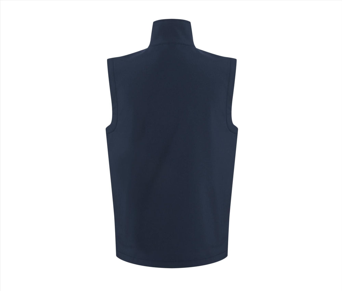 Regatta Navigate 2 Layer Softshell Bodywarmer