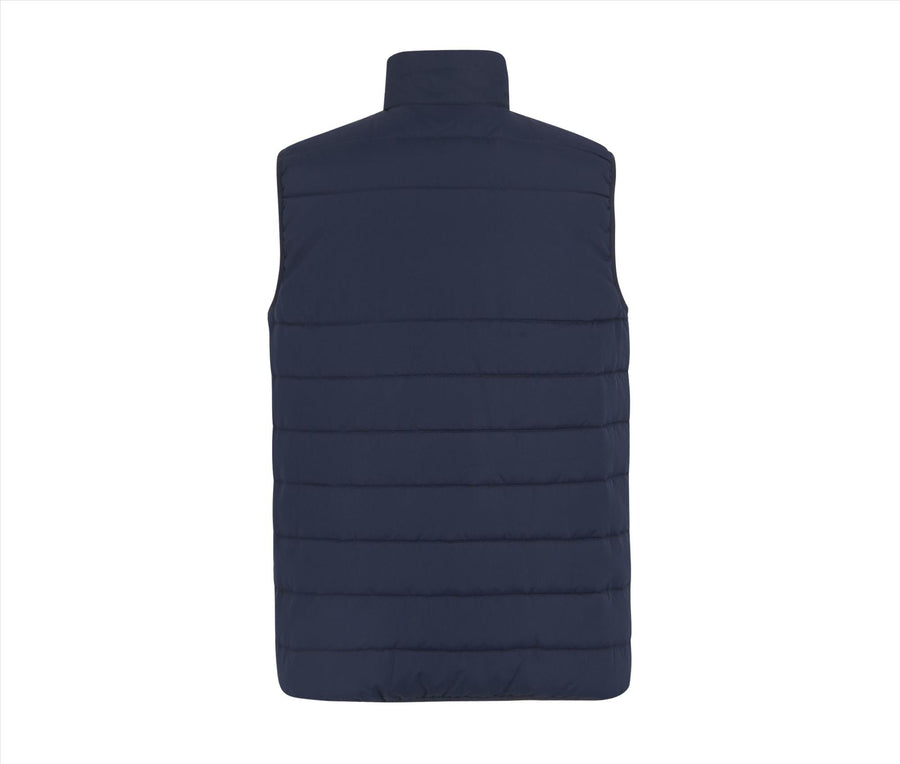 Essential Thermal Bodywarmer