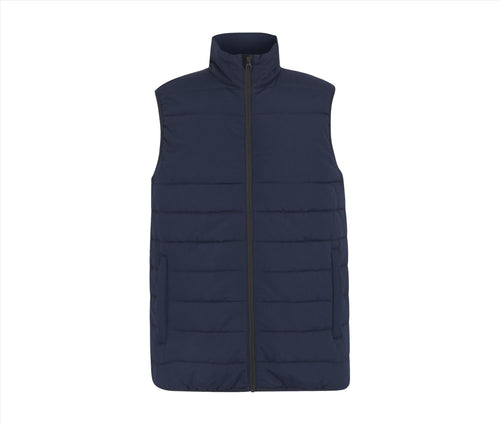 Regatta Essential Thermal Bodywarmer