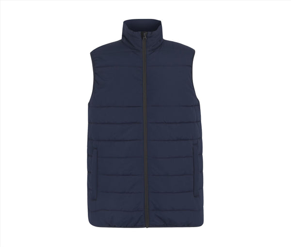 Regatta Essential Thermal Bodywarmer