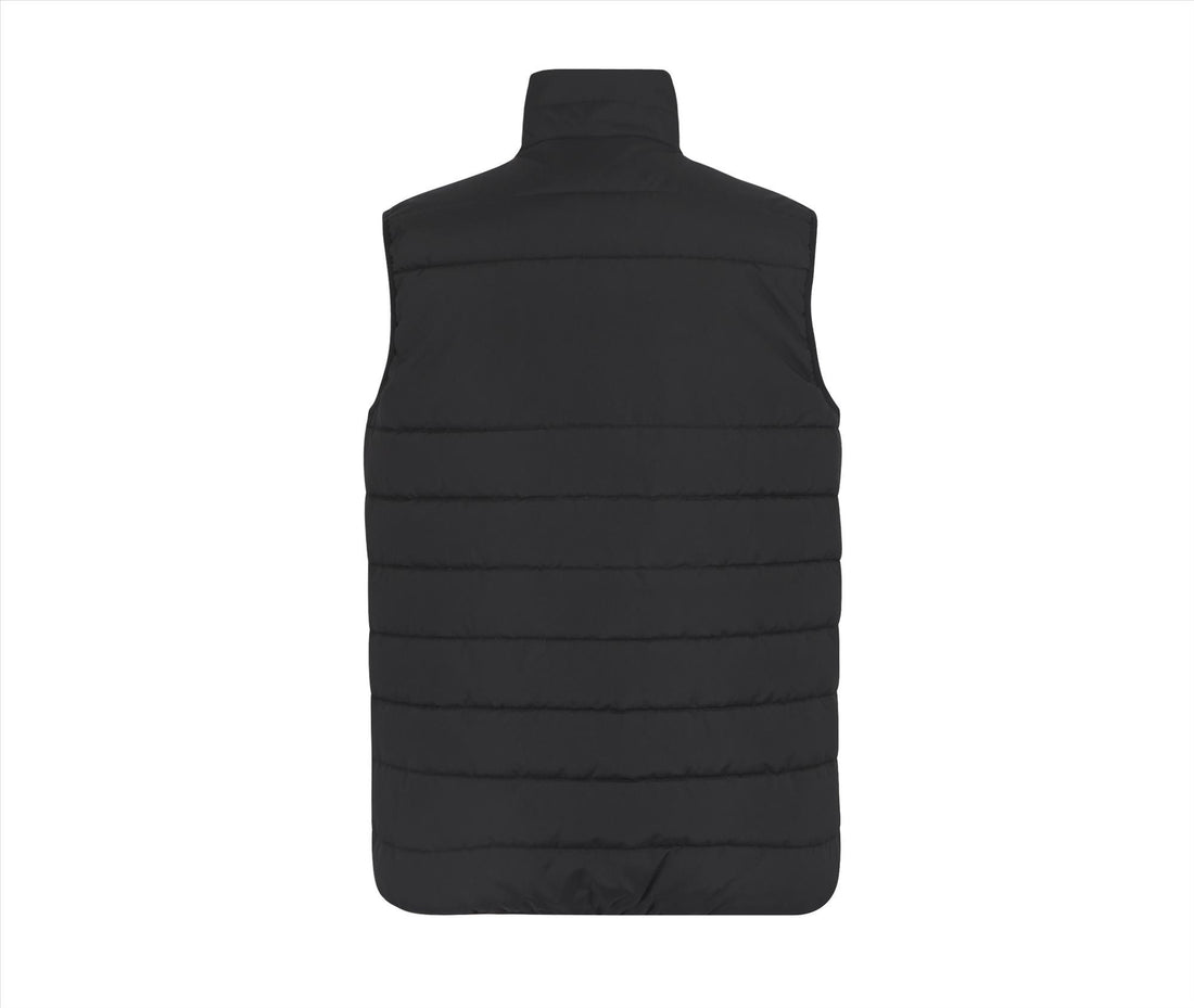 Regatta Essential Thermal Bodywarmer