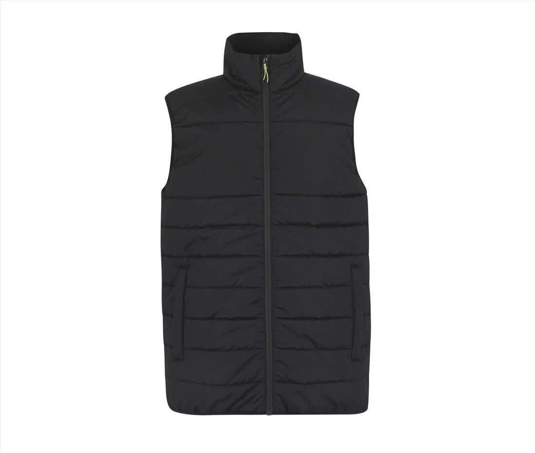 Regatta Essential Thermal Bodywarmer