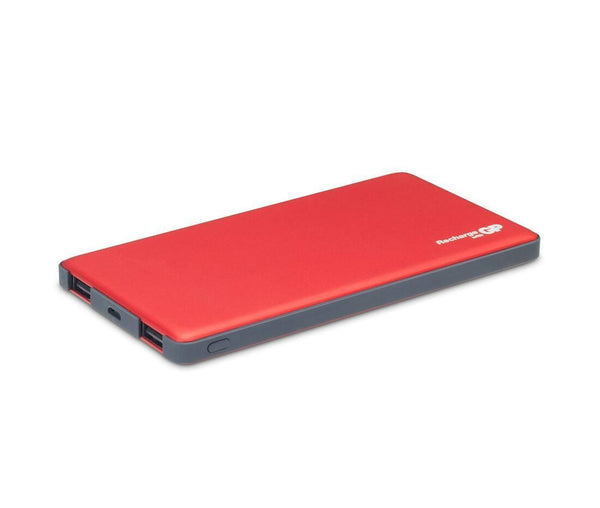 Regatta Heated Jacket Battery Pack