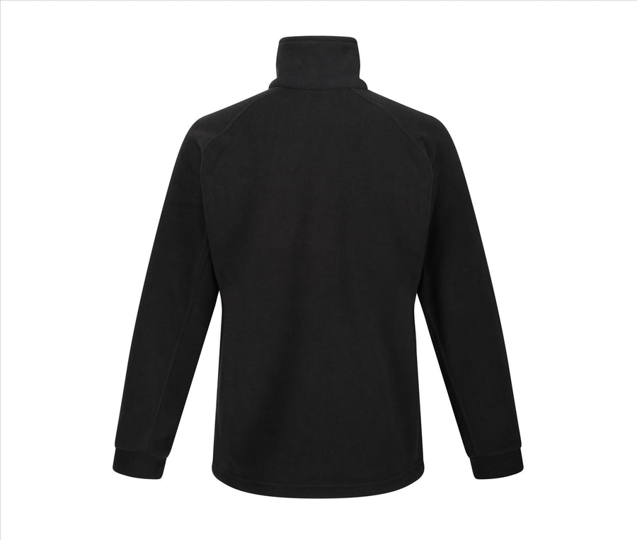 Women's Thor Iii Fleece