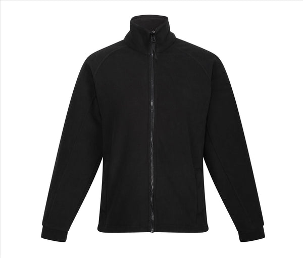 Regatta Women's Thor Iii Fleece