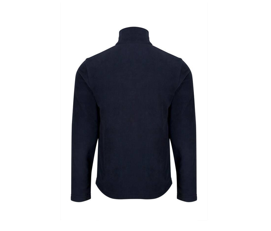 Honestly Made Recycled Fleece