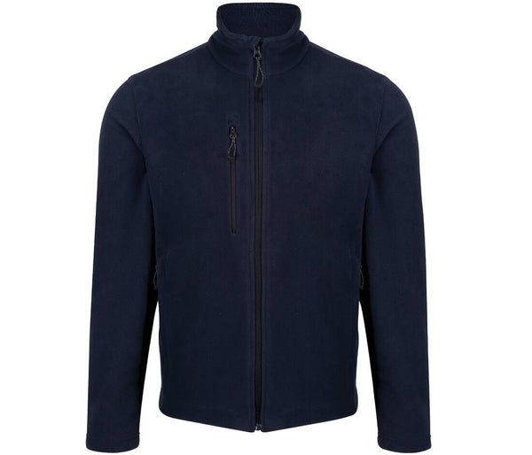 Regatta Honestly Made Recycled Fleece