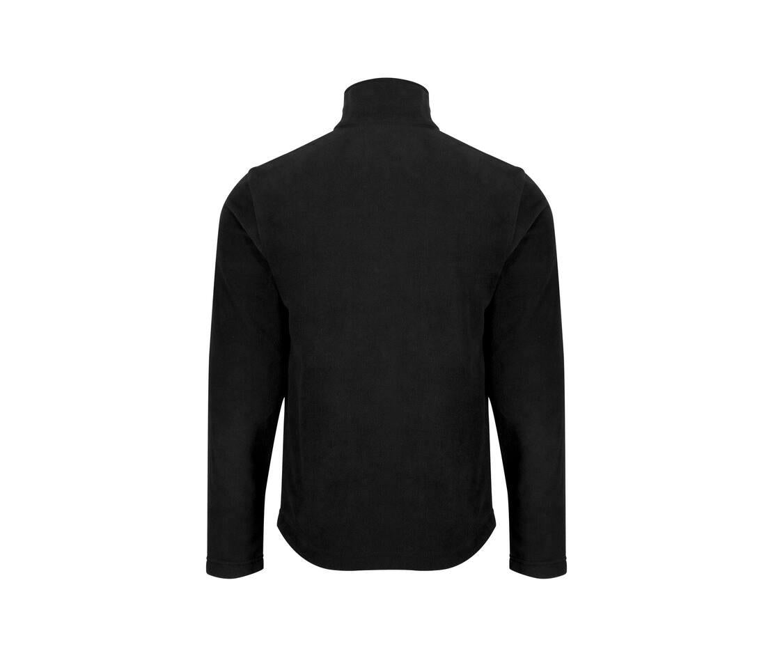 Regatta Honestly Made Recycled Fleece
