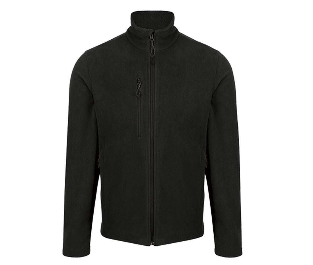 Regatta Honestly Made Recycled Fleece