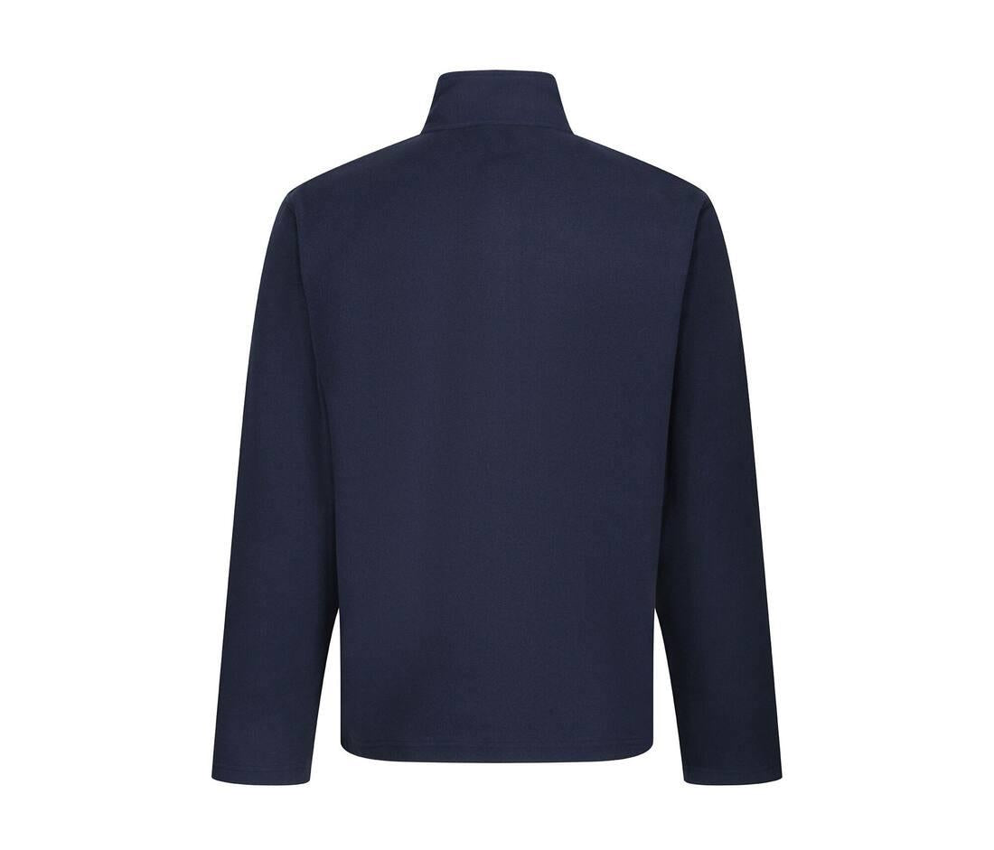 Regatta Honestly Made Full Zip Micro Fleece