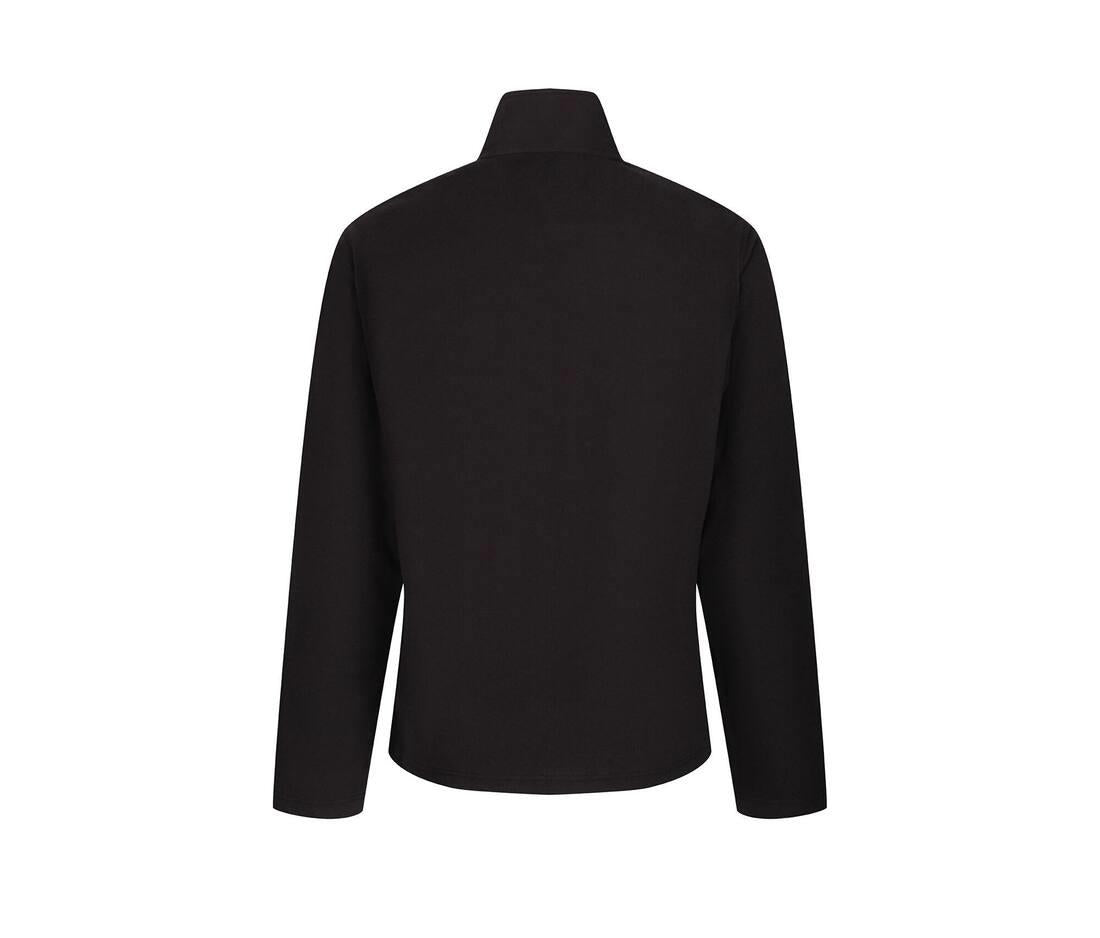 Regatta Honestly Made Full Zip Micro Fleece
