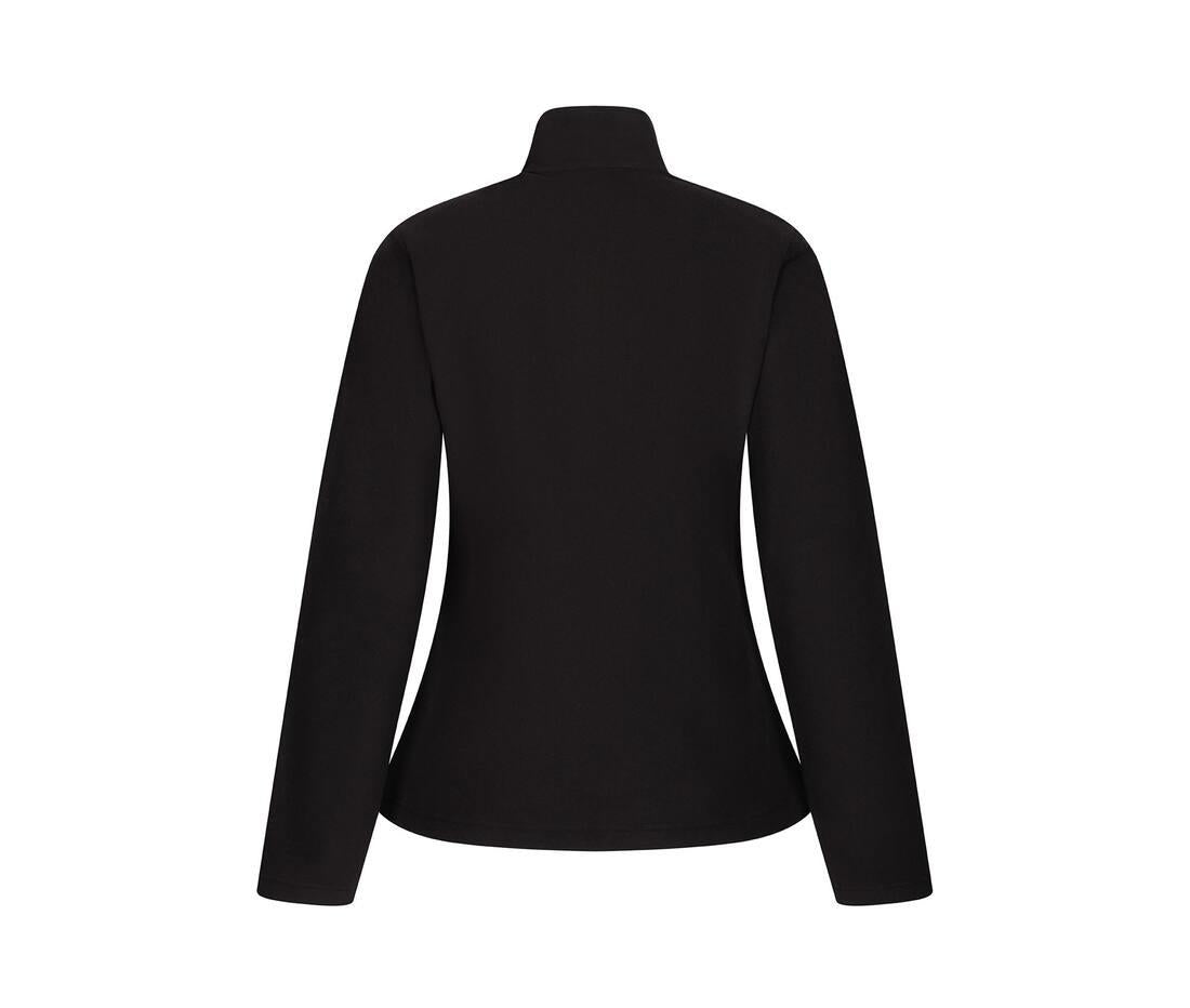 Regatta Womens Honestly Made Recycled Fleece