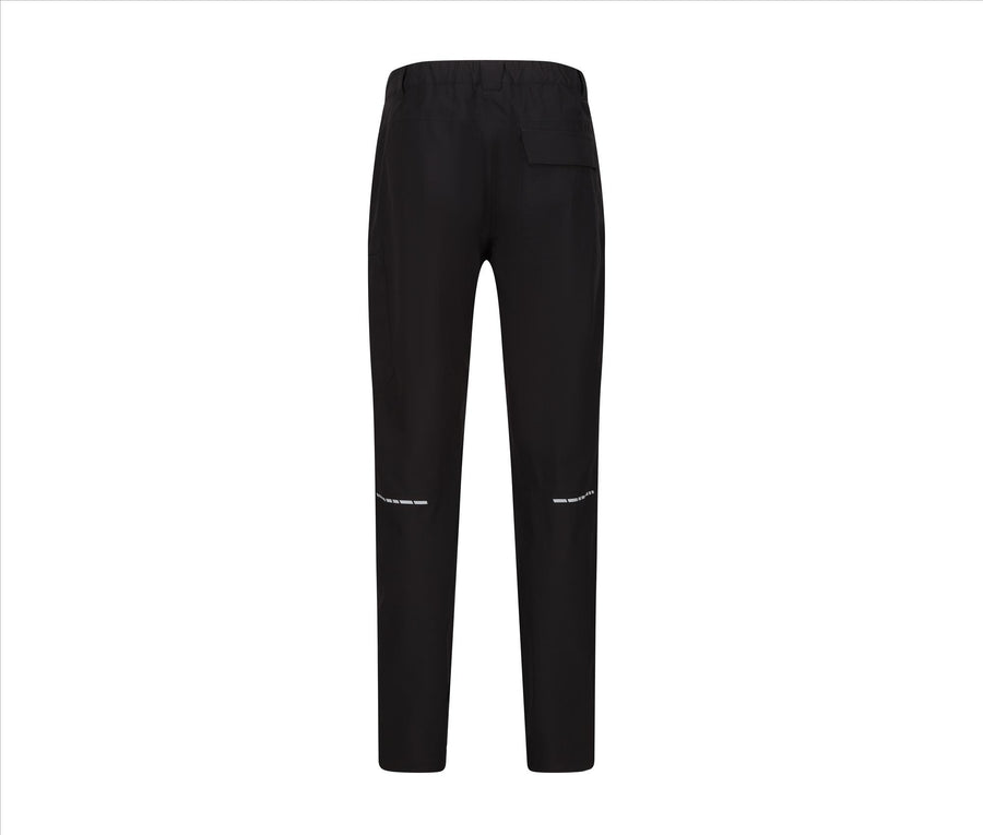 X-pro Beacon Waterproof Trouser