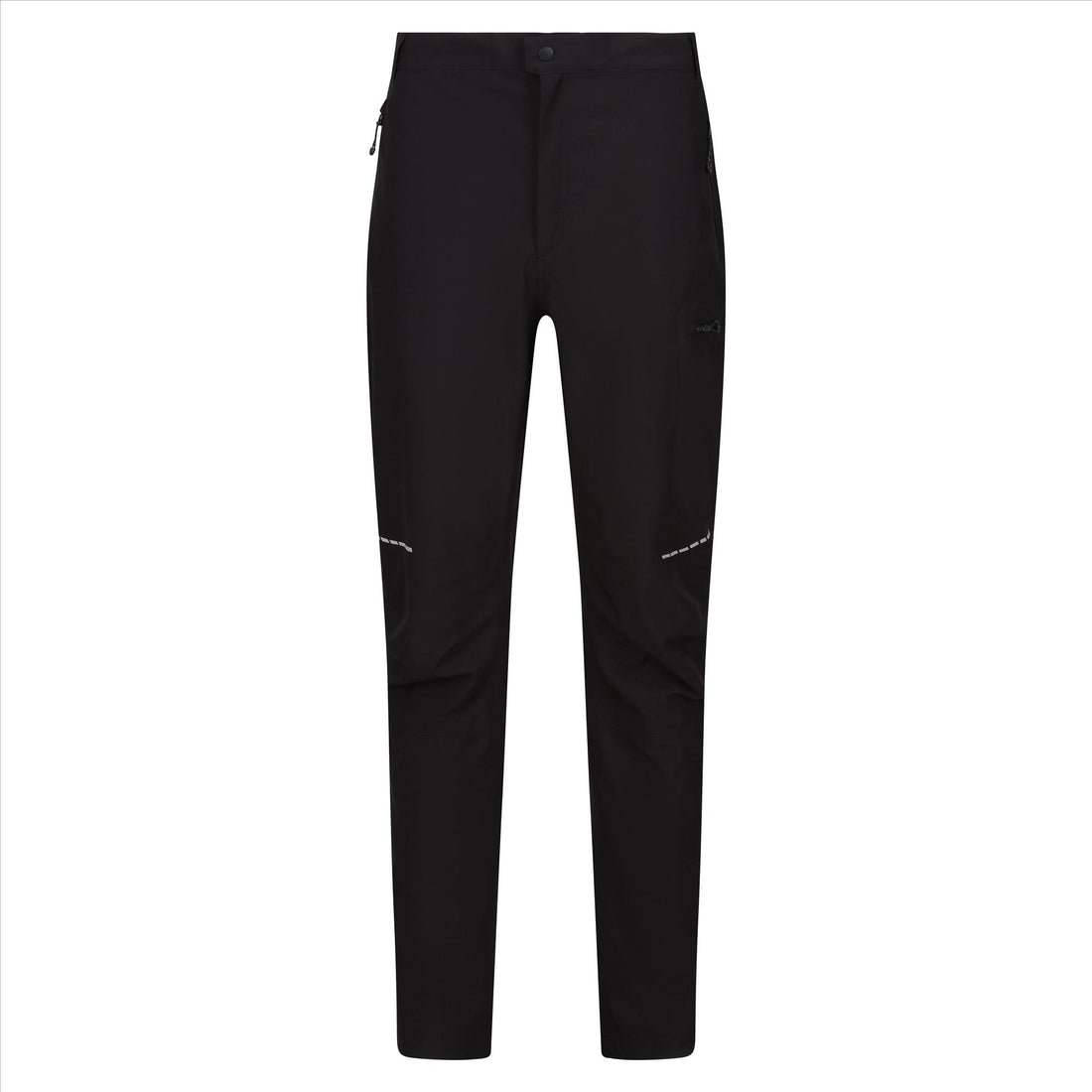 Regatta X-pro Beacon Waterproof Trouser
