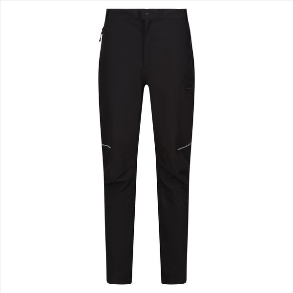 Regatta X-pro Beacon Waterproof Trouser