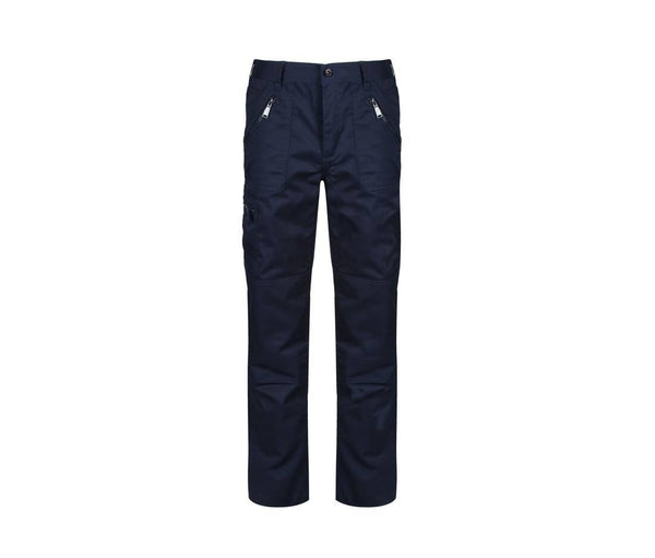 Regatta Pro Action Trousers