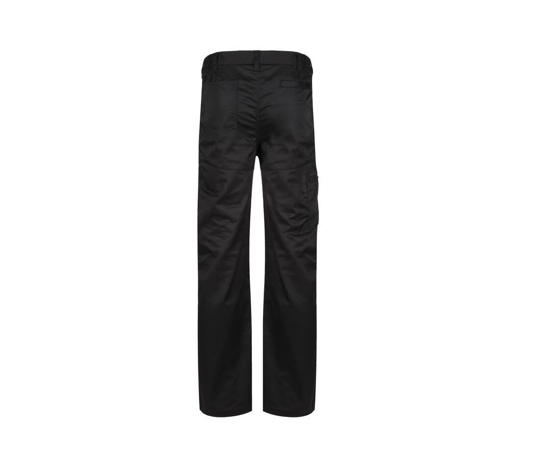 Regatta Pro Action Trousers