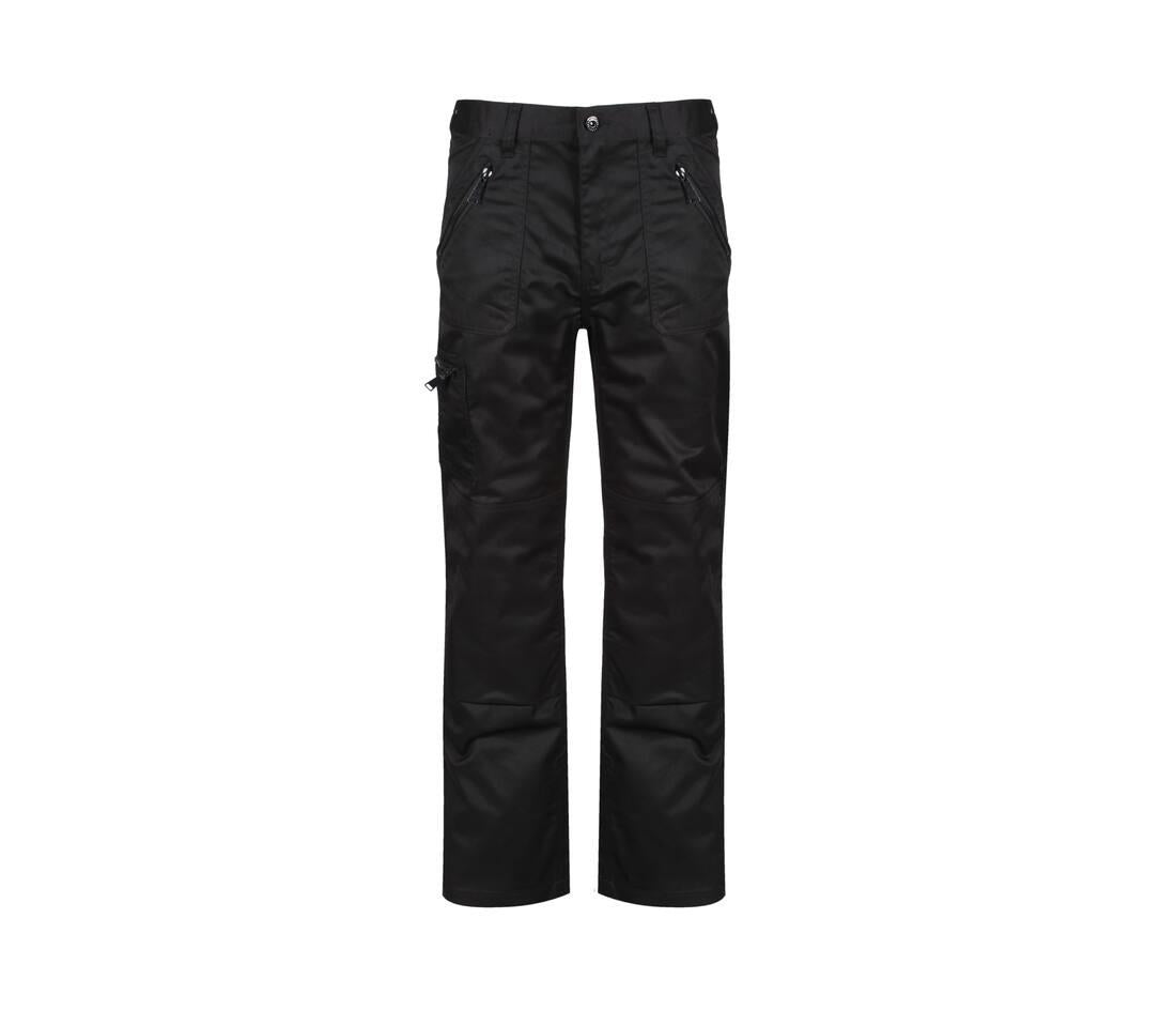 Regatta Pro Action Trousers