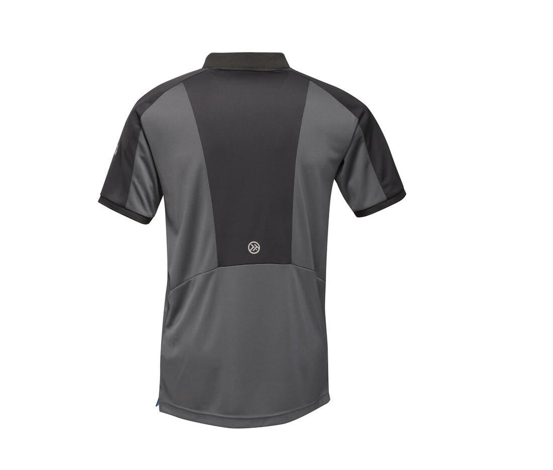 Regatta Offensive Wicking Polo