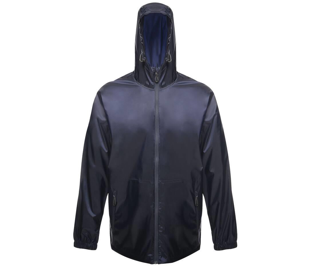 Regatta Pro Pack Away Jacket