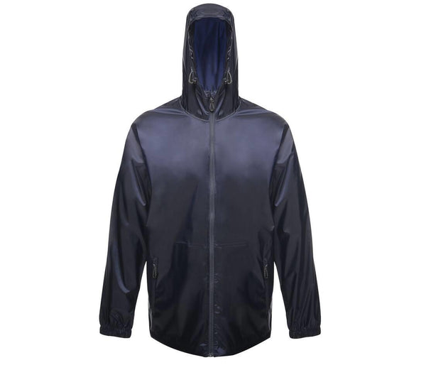Regatta Pro Pack Away Jacket