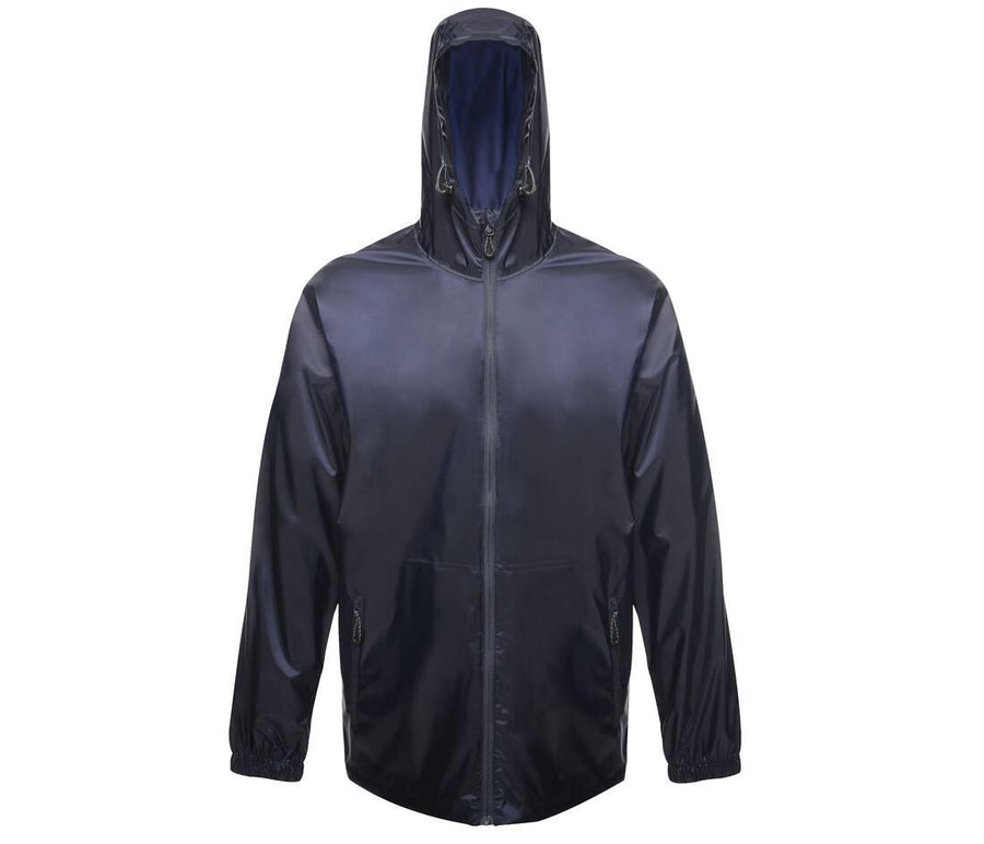 Pro Pack Away Jacket
