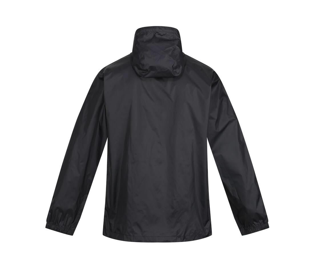 Regatta Pro Pack Away Jacket