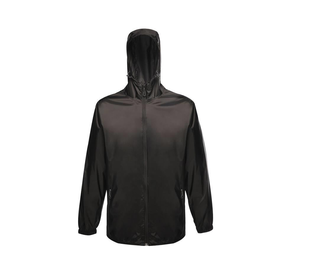 Regatta Pro Pack Away Jacket