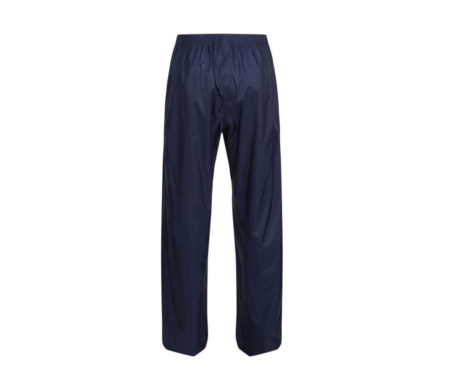 Pro Pack Away Overtrousers