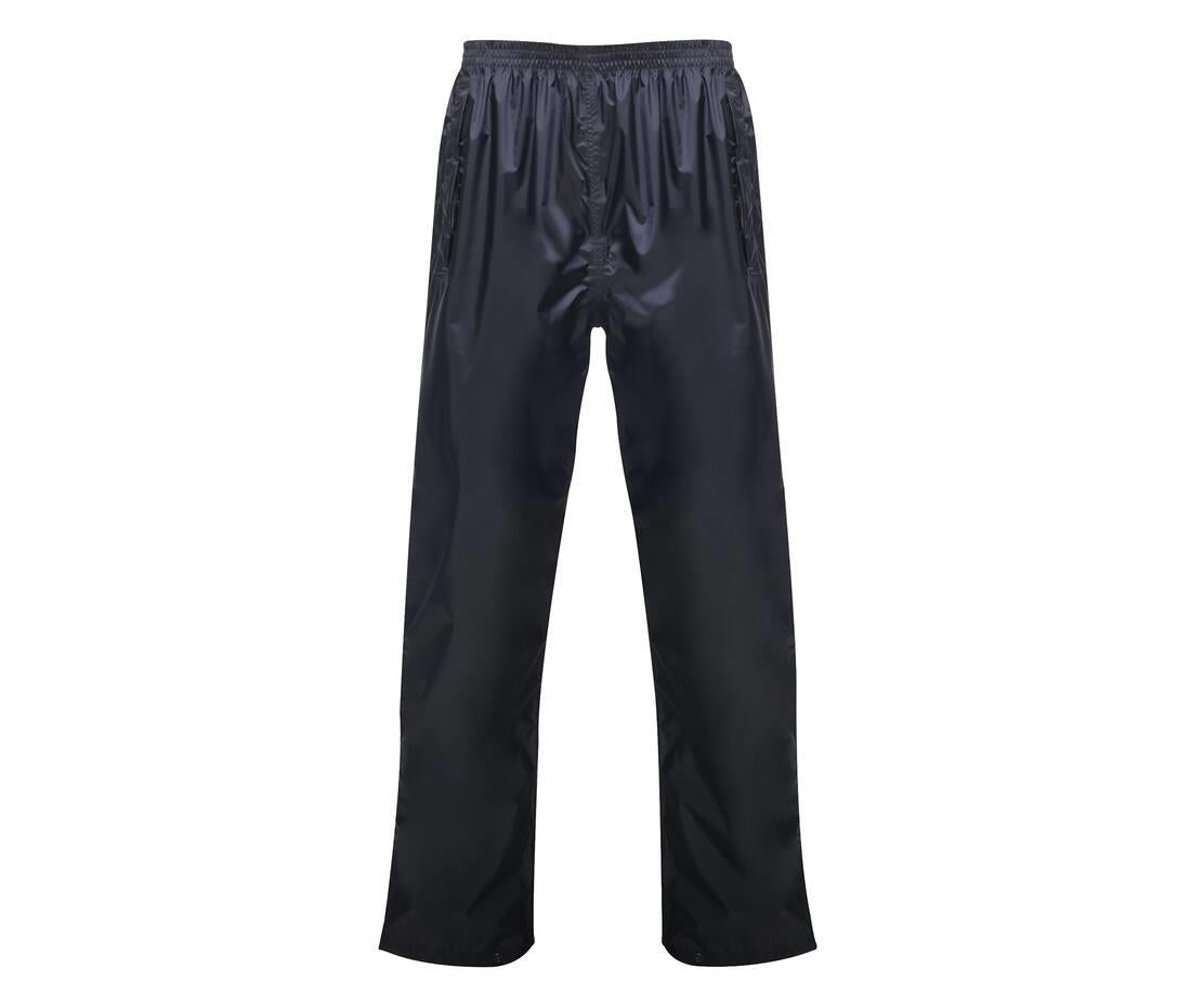 Regatta Pro Pack Away Overtrousers