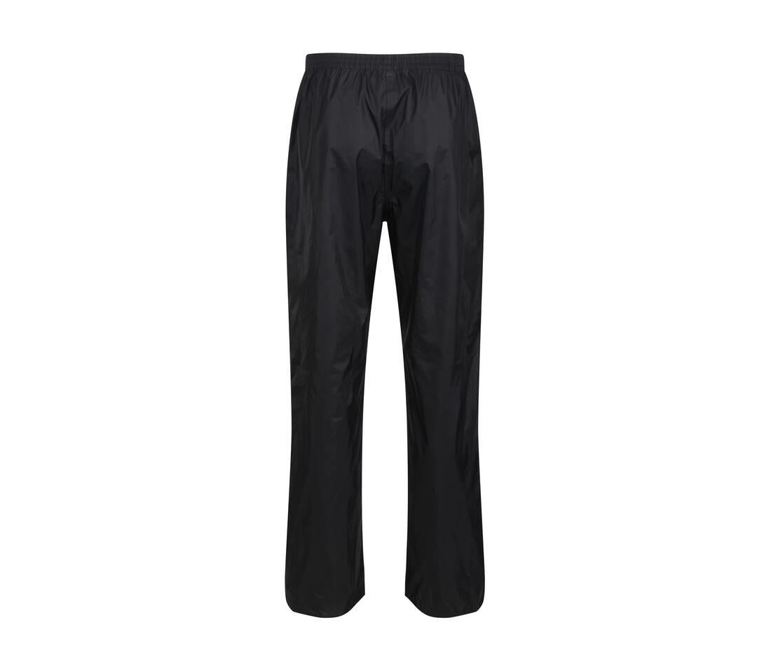 Regatta Pro Pack Away Overtrousers