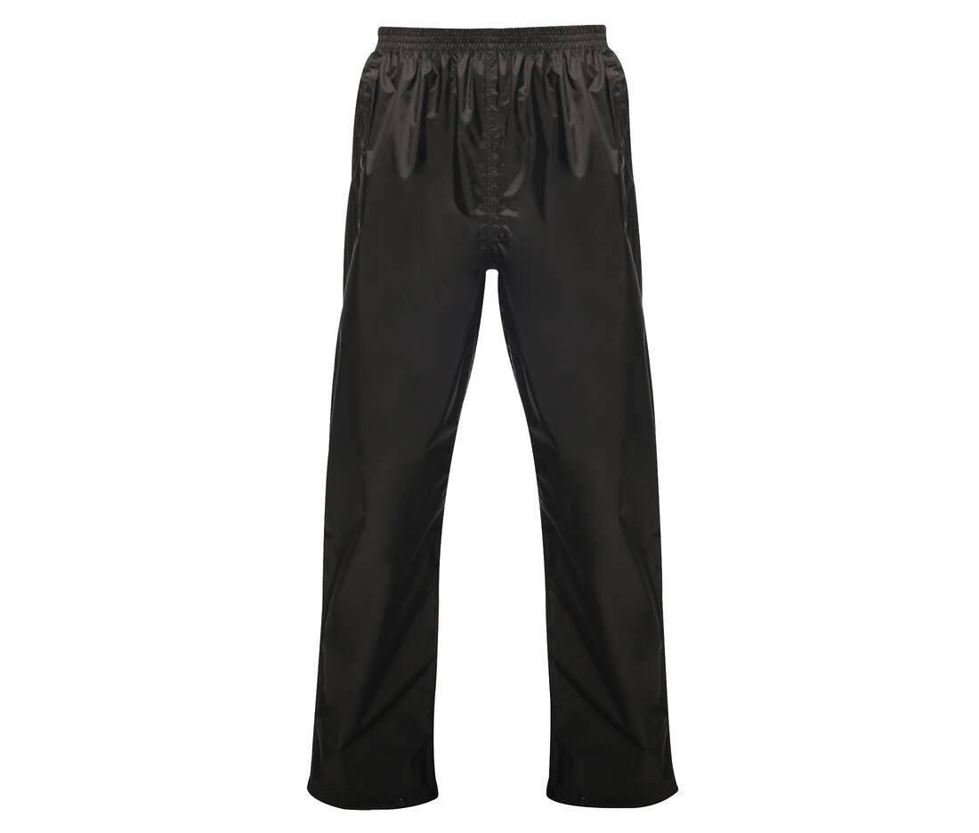 Regatta Pro Pack Away Overtrousers