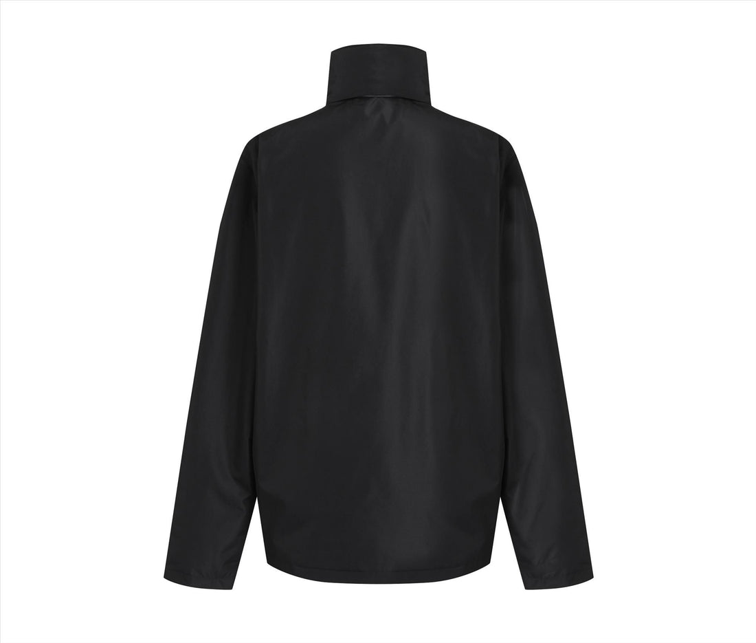 Regatta Ascender Waterproof Shell Jacket
