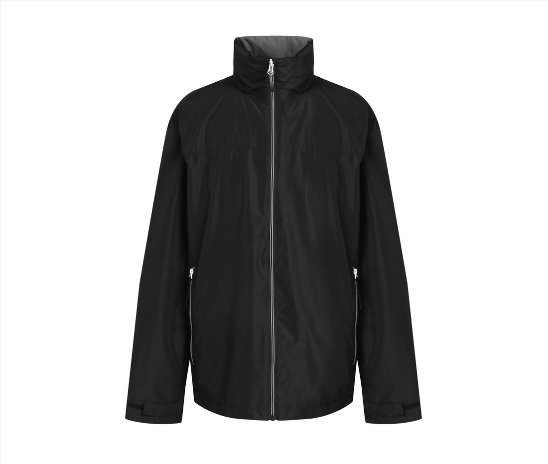 Regatta Ascender Waterproof Shell Jacket