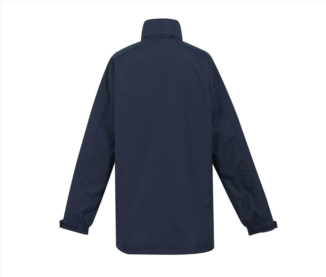 Regatta Dover Parka